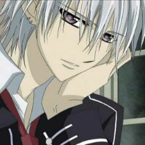 Meet your Posher, Bailey